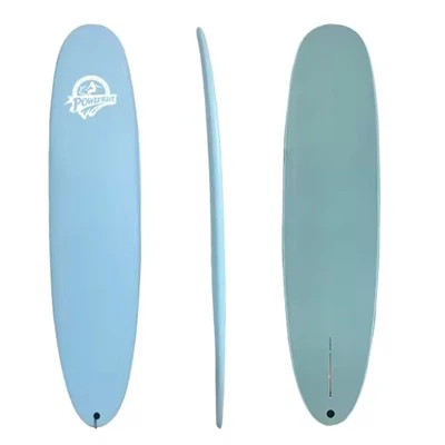 EPS pjena visoke gustine mekana daska za surfanje