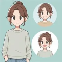 Ryan Tan